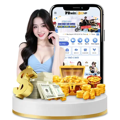 Giao dịch nhanh chóng trên NEW888 App