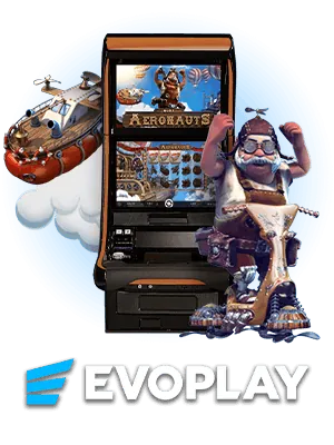 Ưu đãi và khuyến mãi hấp dẫn tại new888 tải ứng dụng