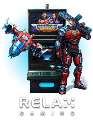 Ưu đãi nạp tiền lần đầu cho Nổ Hũ