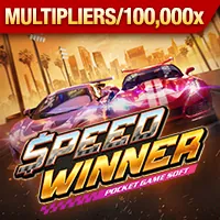 Biểu tượng bảo mật dữ liệu và nền tảng an toàn của new888 tải app