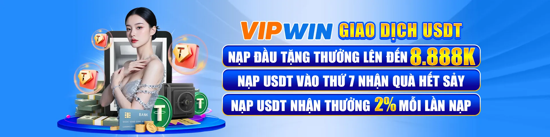 Dịch vụ hỗ trợ khách hàng new888 tải app 24/7