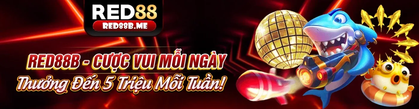 Game Nổ Hũ Cổ Điển trên New888 App