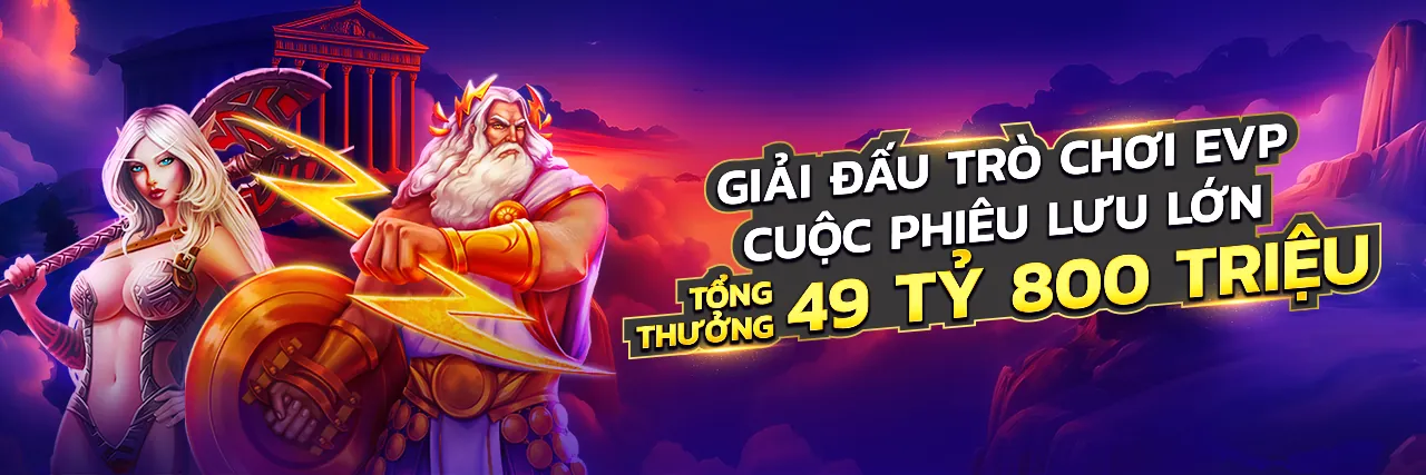 Hình ảnh giới thiệu new888 tải ứng dụng