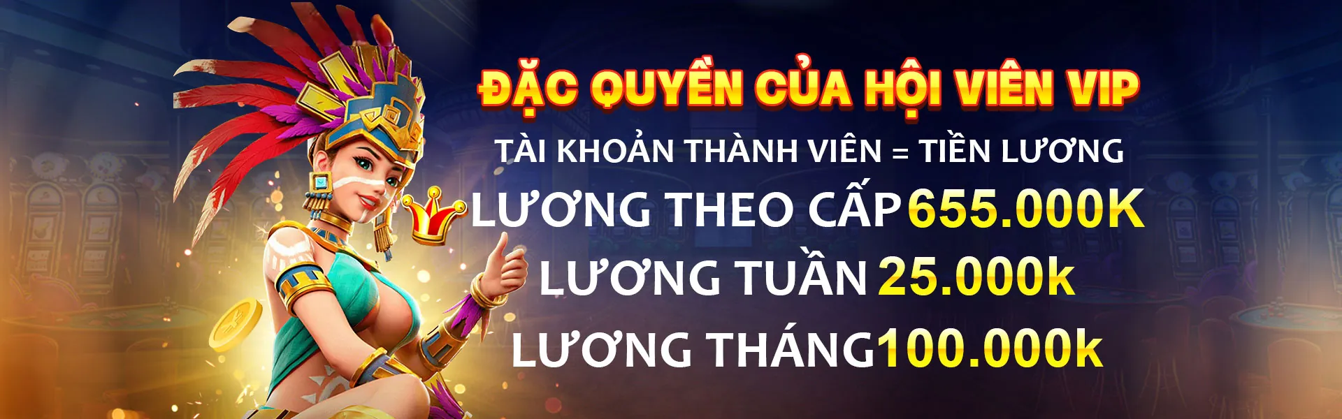 Video Slot hiện đại tại New888