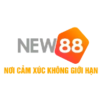 new888 tải app