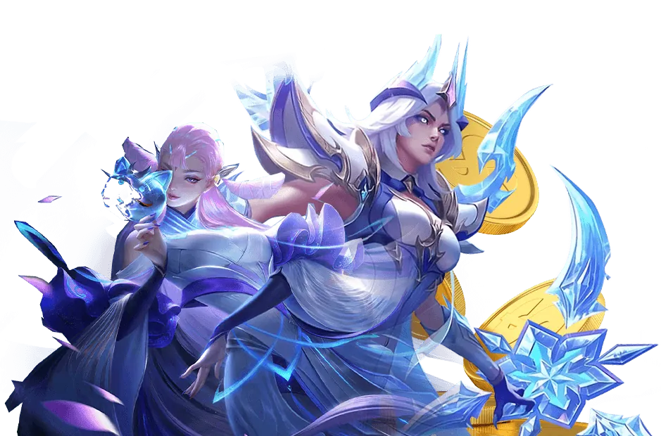 Hình ảnh giới thiệu tổng quan về game bắn cá new888 với giao diện thân thiện và nhiều loại cá