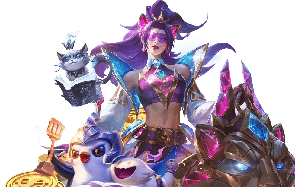 Đa dạng trò chơi cá cược trên new888 App