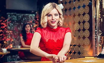 Hỗ trợ VIP 24/7 new888 tải app