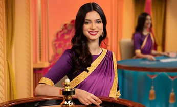 Đội ngũ phát triển của new888 tải ứng dụng