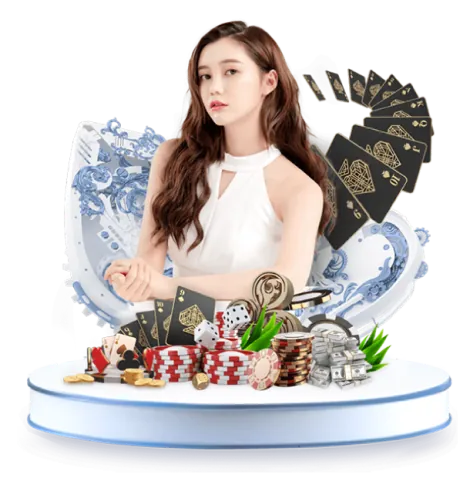 Trò chơi Slot Game new888